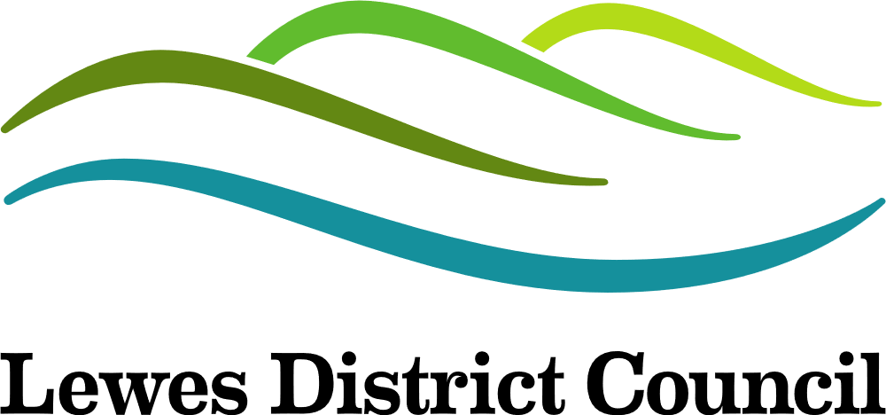 Whitelabel logo