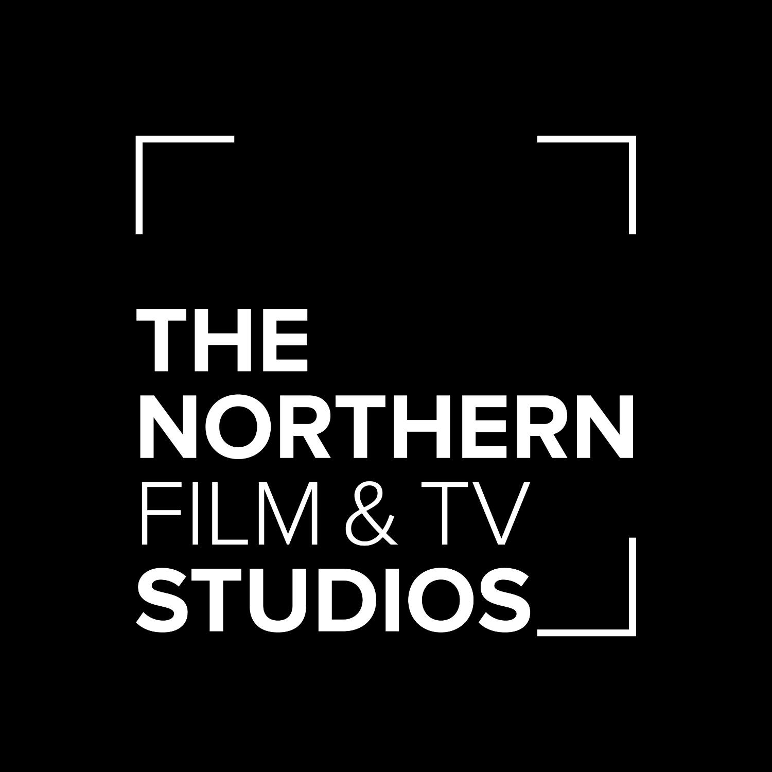 The Northern Film & TV Studios