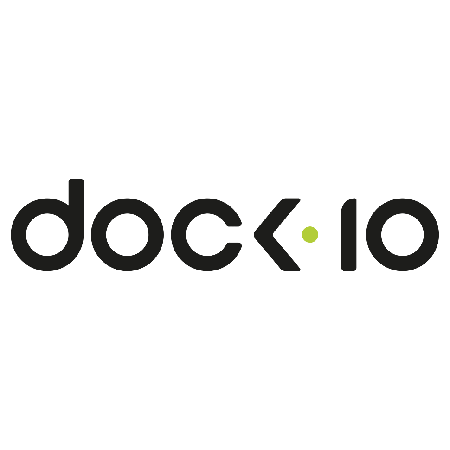 dock10