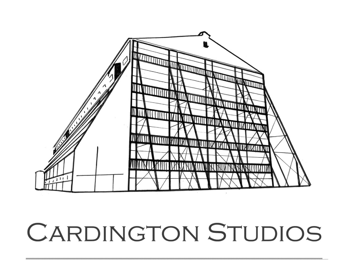 Cardington Studios