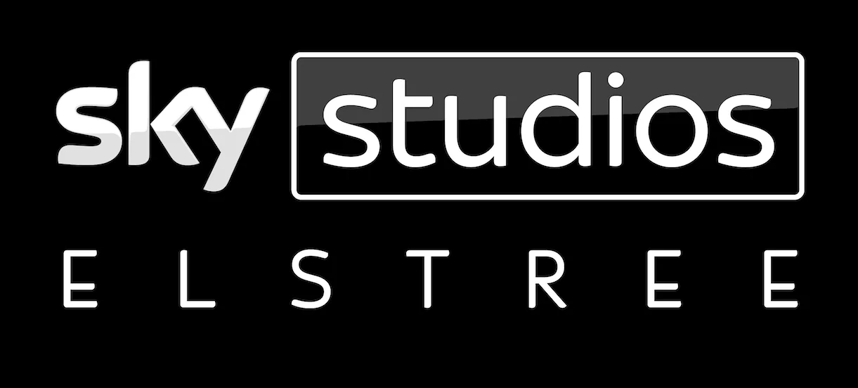 Sky Studios Elstree
