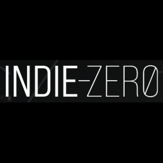 Indie-Zero