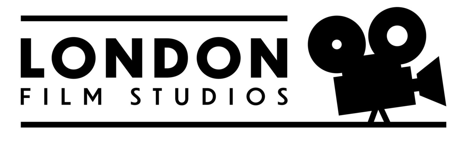 London Film Studios (SHL)