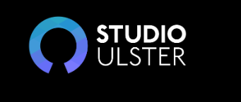 Studio Ulster