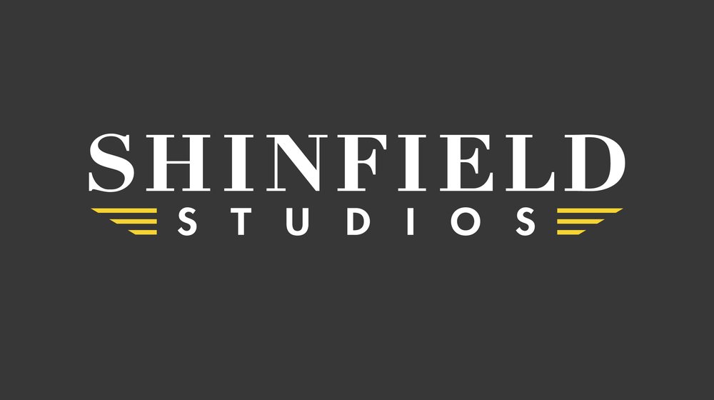Shinfield Studios
