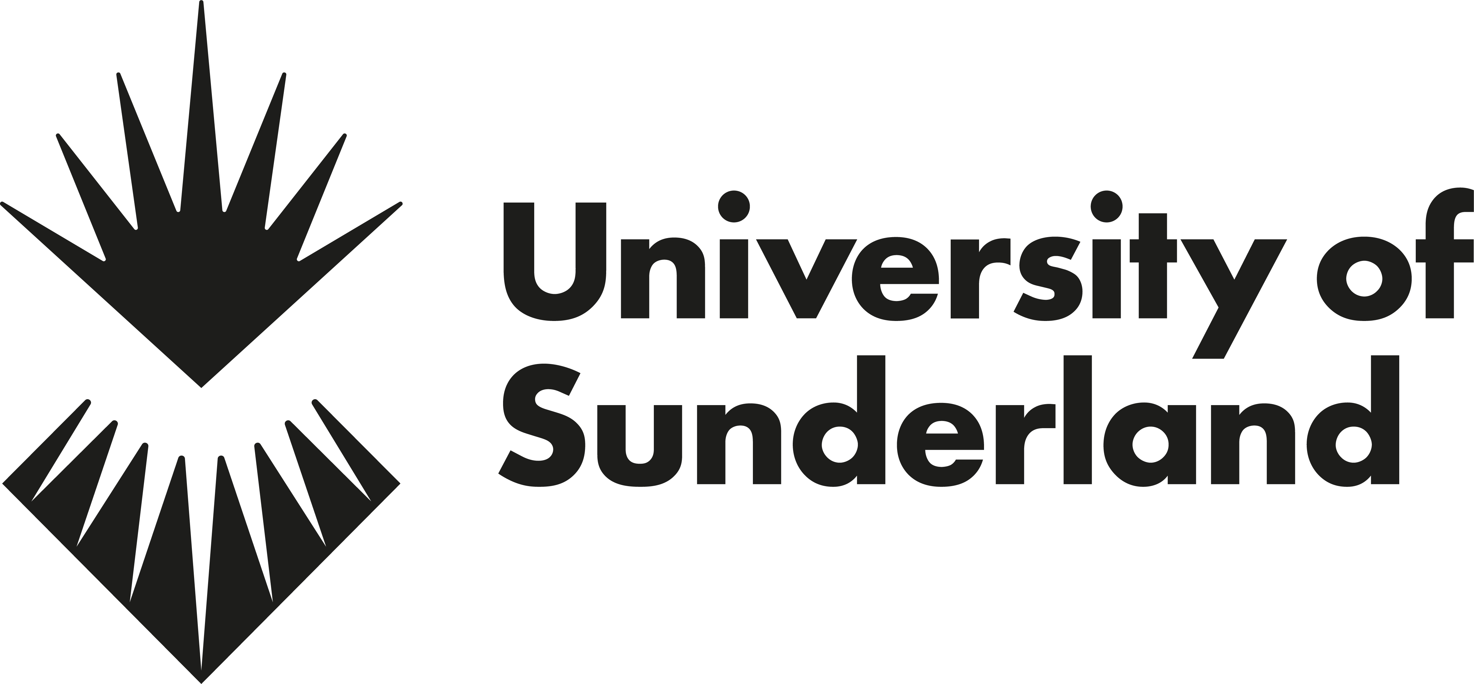 University of Sunderland – Virtual Production Studio