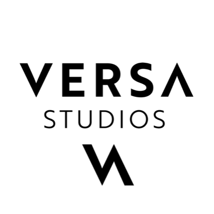 Versa Studios