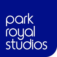 Park Royal Studios