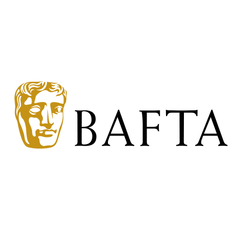 2024 EE BAFTA Film Awards: The Nominations