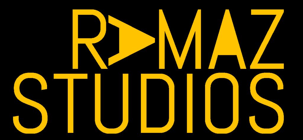 Ramaz Studios